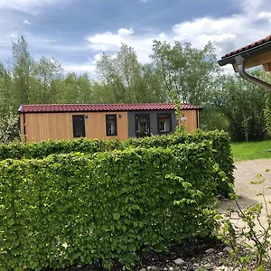 - Ihr Zu Hause Im Herzen Vom Unterallgäu Apartment
