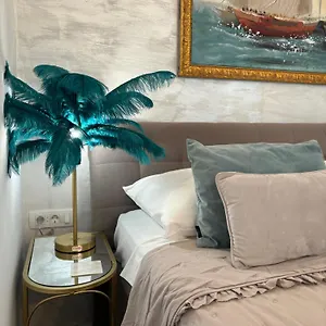 La Dolce Vita Apartments In The City Center With Private Parking , Pula Kroatien
